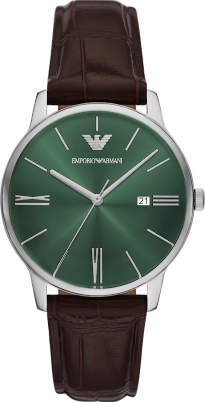 Emporio Armani AR11672