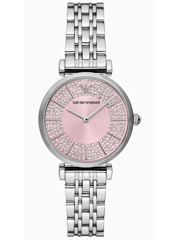 Emporio Armani AR11686