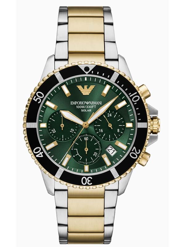 Emporio Armani AR11695