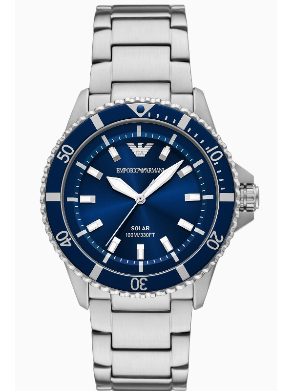 Emporio Armani AR11697