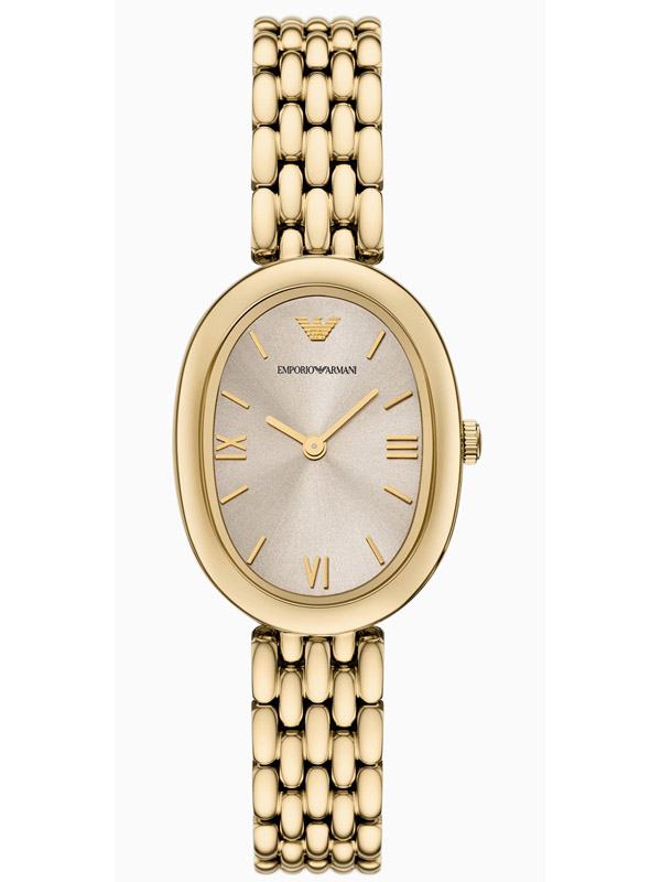 Emporio Armani AR11707