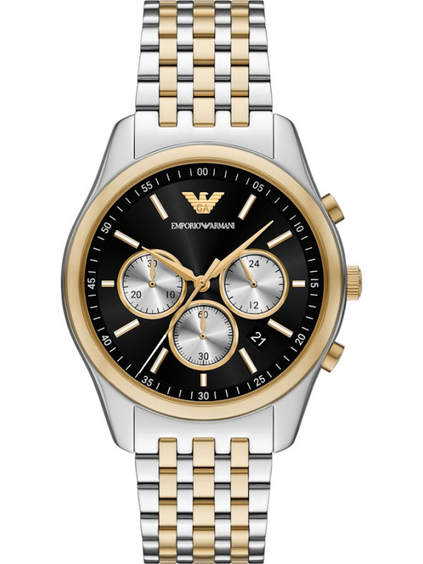 Emporio Armani AR11713