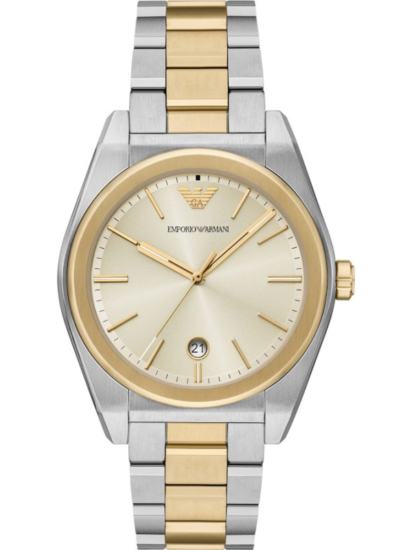 Emporio Armani AR11716