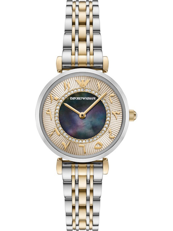 Emporio Armani AR11719