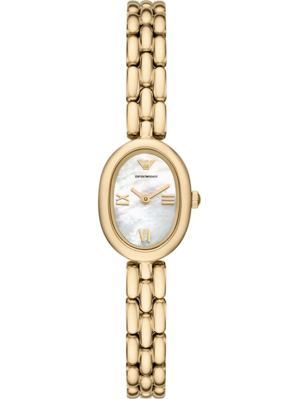 Emporio Armani AR11721