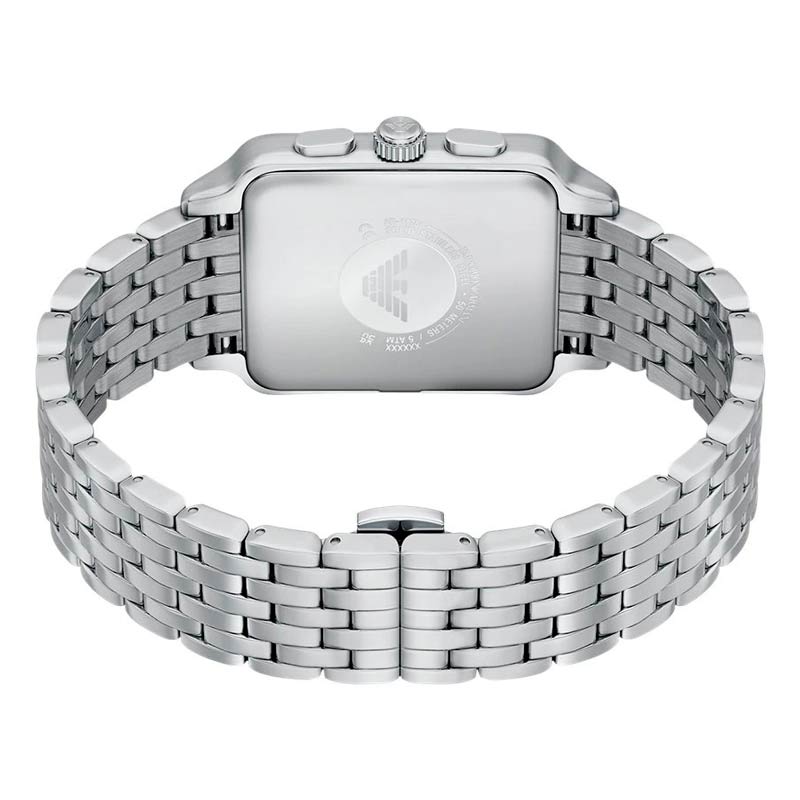 Emporio Armani AR11751 Emporio Armani AR11751