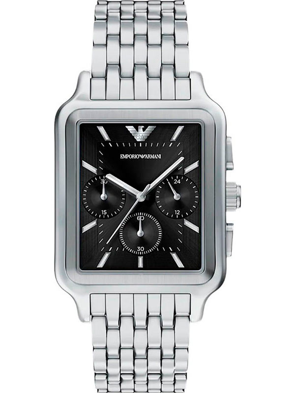 Emporio Armani AR11751