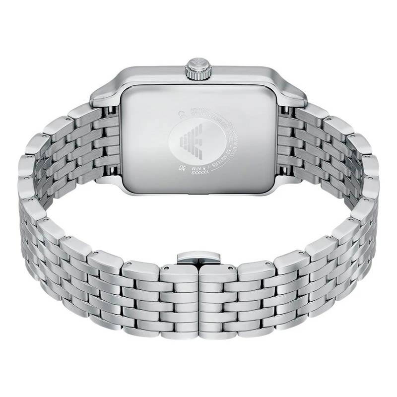 Emporio Armani AR11754 Emporio Armani AR11754