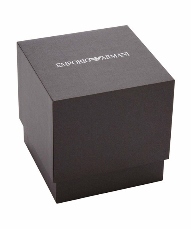 Emporio Armani AR11754 Emporio Armani AR11754