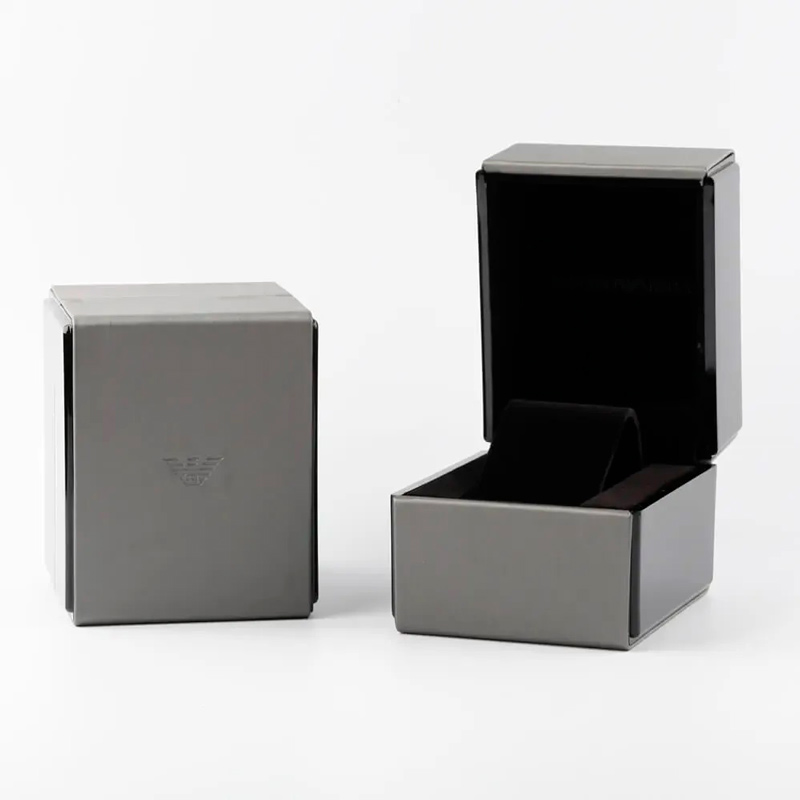 Emporio Armani AR11776 Emporio Armani AR11776
