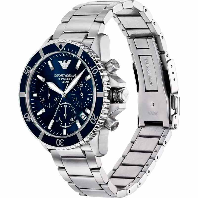 Emporio Armani AR11798 Emporio Armani AR11798
