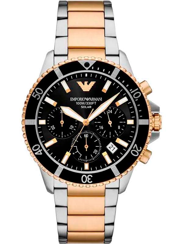 Emporio Armani AR11799
