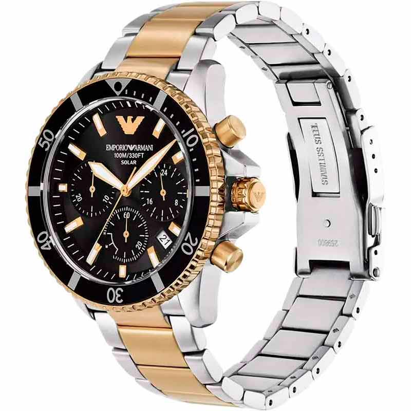Emporio Armani AR11799 Emporio Armani AR11799