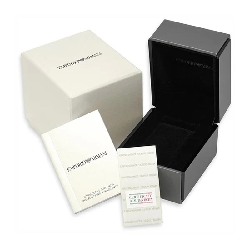 Emporio Armani AR11810 Emporio Armani AR11810