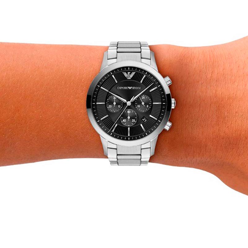 Emporio Armani AR11819 Emporio Armani AR11819