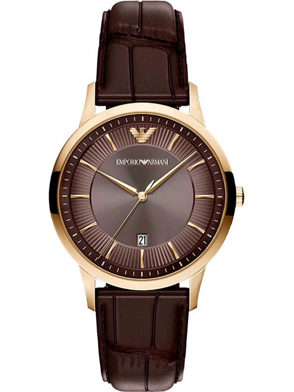 Emporio Armani AR11824