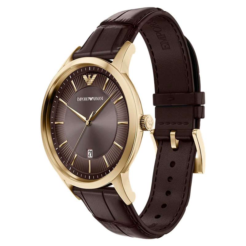 Emporio Armani AR11824 Emporio Armani AR11824