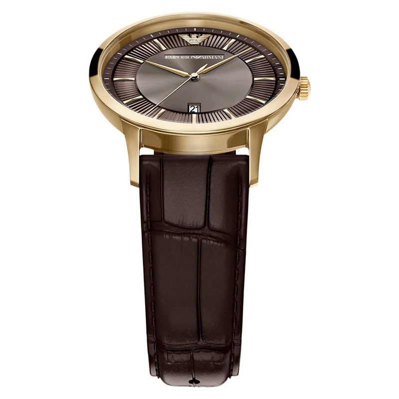 Emporio Armani AR11824 Emporio Armani AR11824