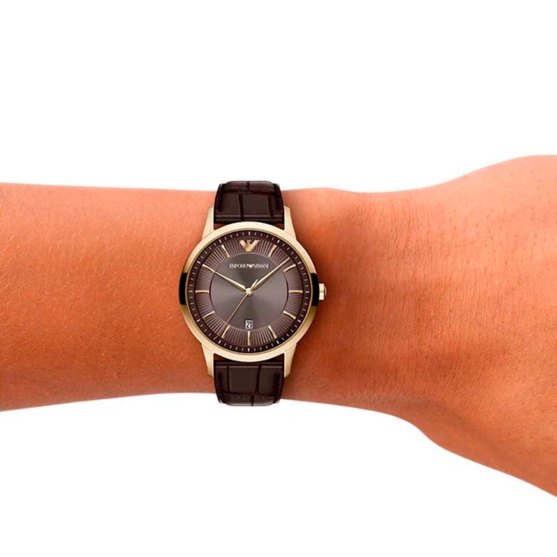 Emporio Armani AR11824 Emporio Armani AR11824