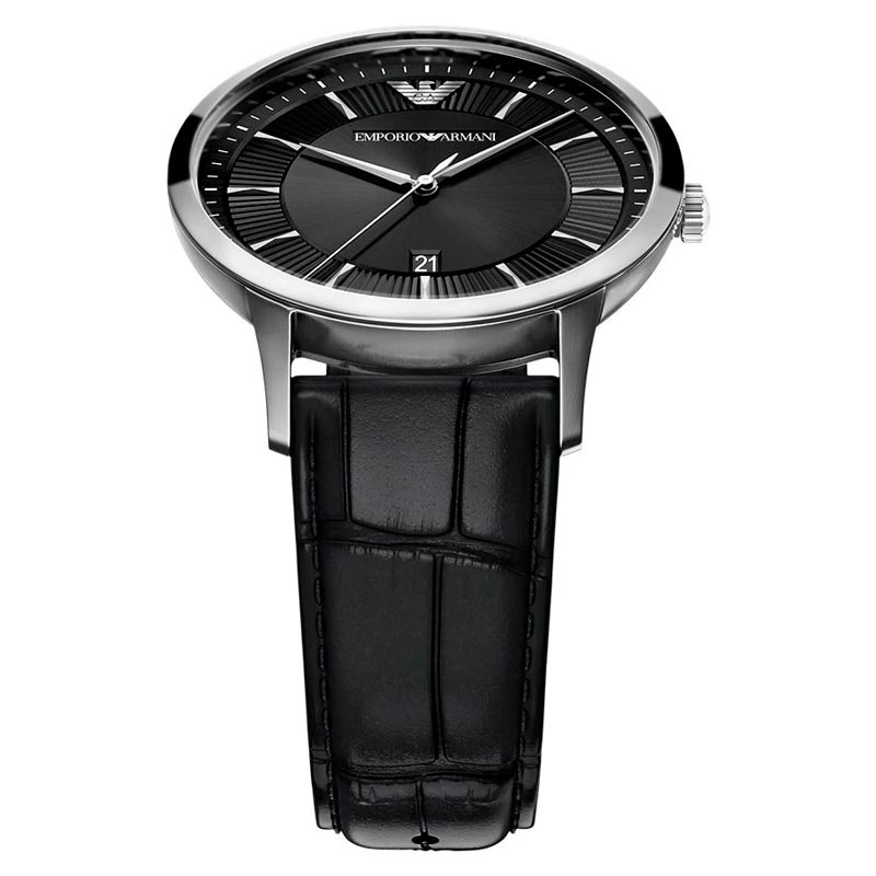 Emporio Armani AR11826 Emporio Armani AR11826