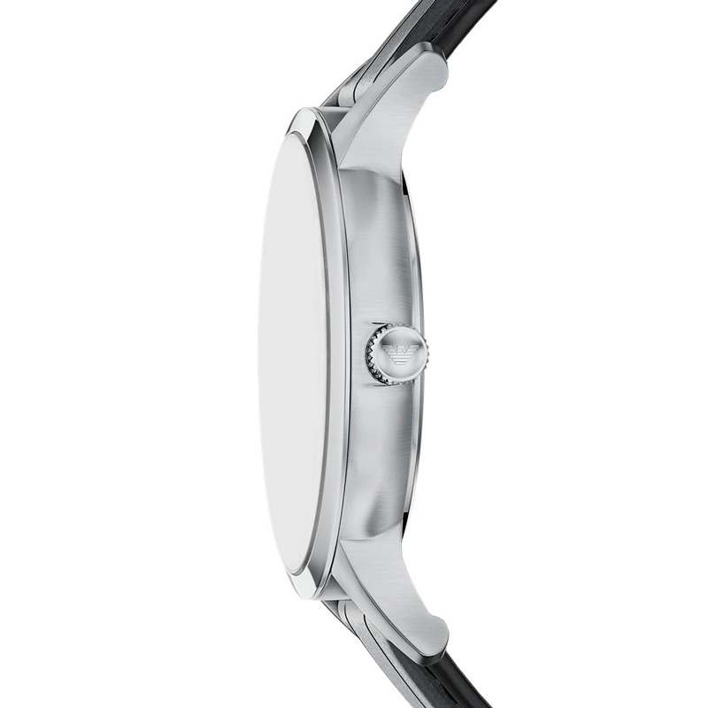 Emporio Armani AR11826 Emporio Armani AR11826