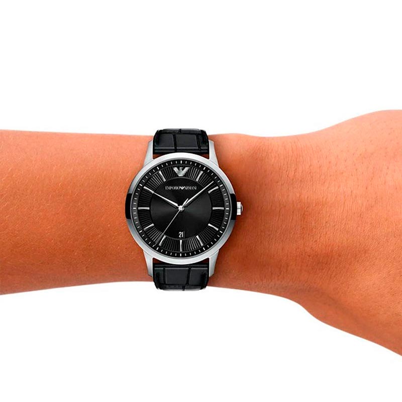 Emporio Armani AR11826 Emporio Armani AR11826