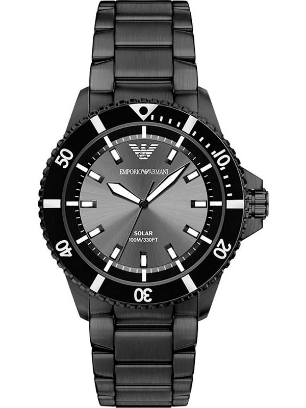 Emporio Armani AR11831