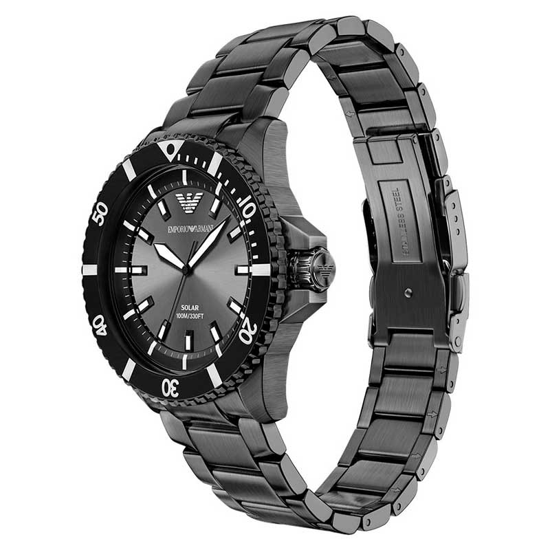 Emporio Armani AR11831 Emporio Armani AR11831