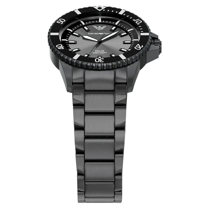 Emporio Armani AR11831 Emporio Armani AR11831