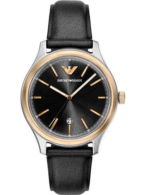 Emporio Armani AR11834