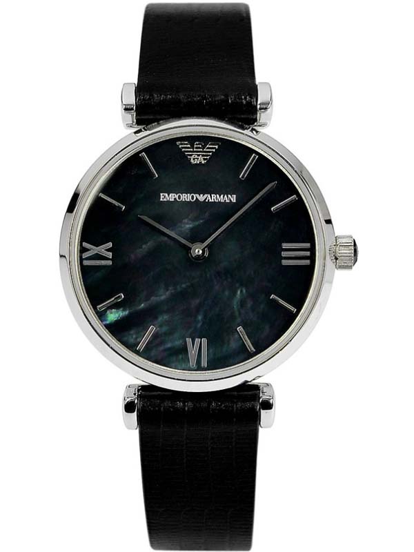 Emporio Armani AR1678