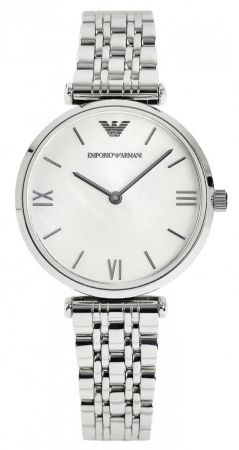 Emporio Armani AR1682