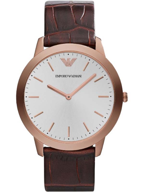 Emporio Armani AR1743