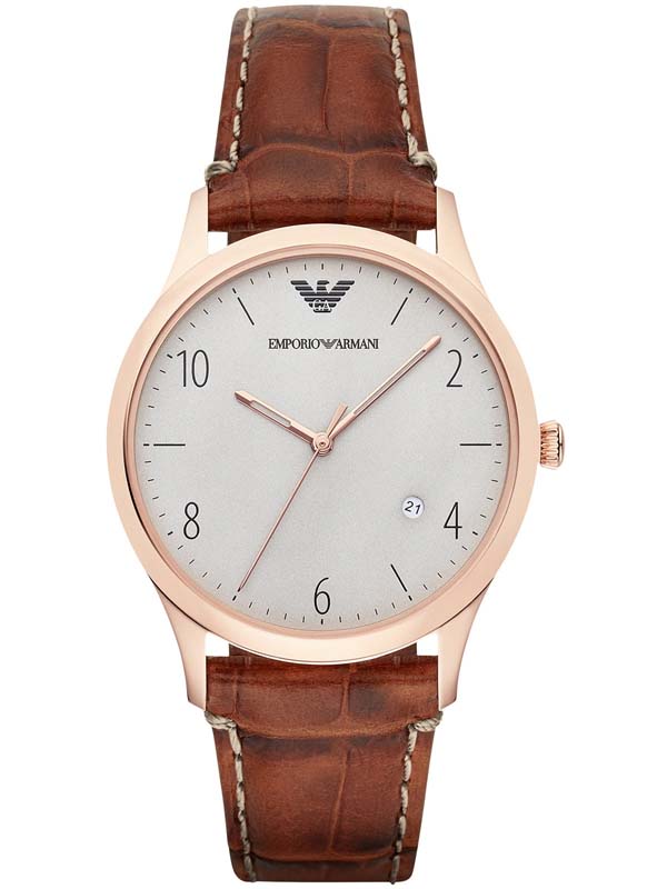 Emporio Armani AR1866