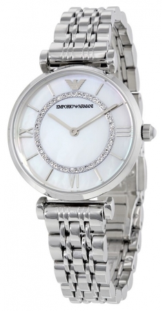 Emporio Armani AR1908