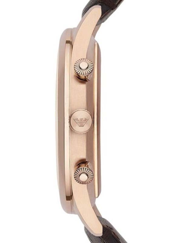 Emporio Armani AR1916 Emporio Armani AR1916