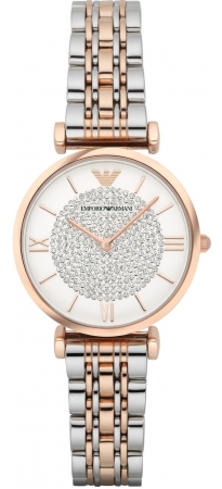 Emporio Armani AR1926