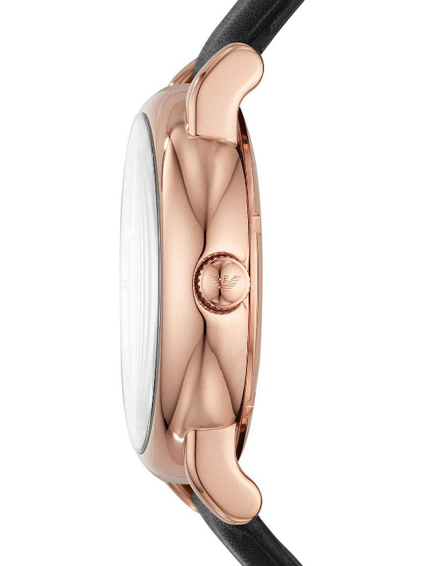 Emporio Armani AR60013 Emporio Armani AR60013