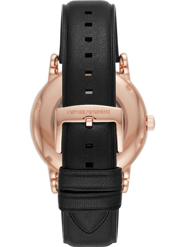 Emporio Armani AR60013 Emporio Armani AR60013