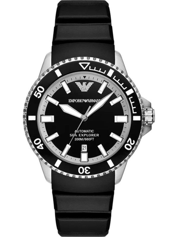 Emporio Armani AR60078