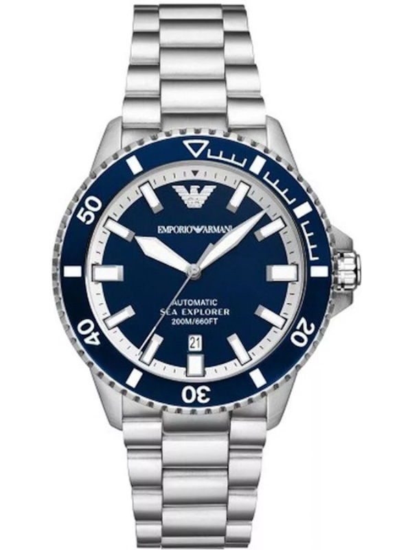 Emporio Armani AR60079
