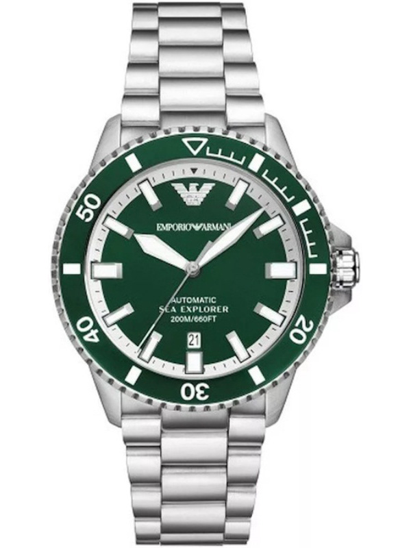 Emporio Armani AR60080