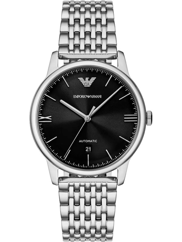 Emporio Armani AR60081