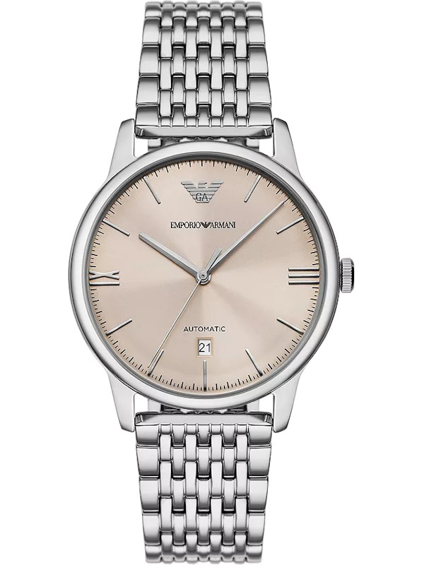 Emporio Armani AR60082