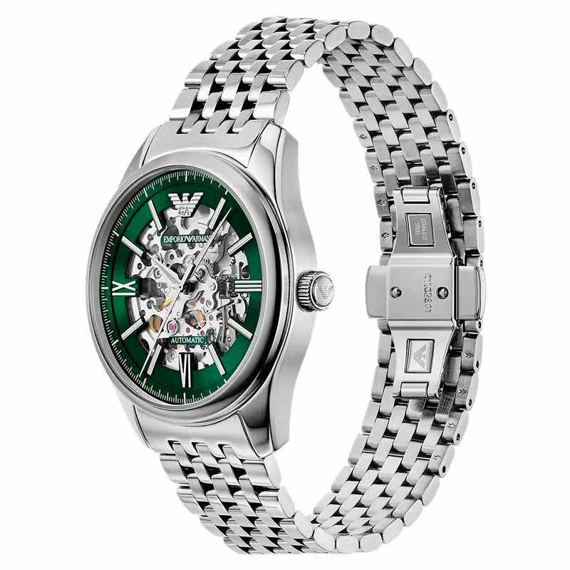 Emporio Armani AR60091 Emporio Armani AR60091