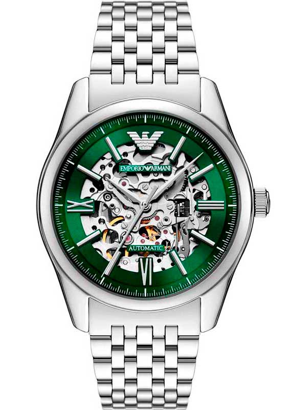 Emporio Armani AR60091