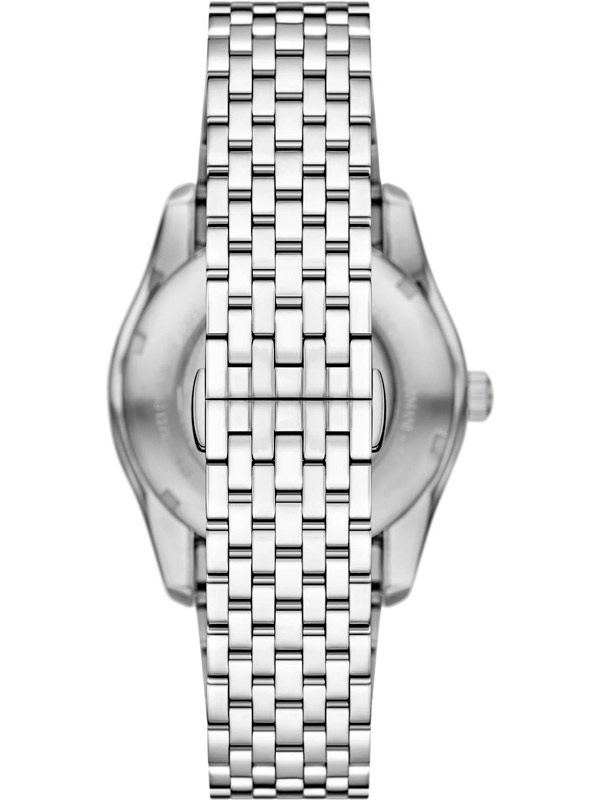 Emporio Armani AR60091 Emporio Armani AR60091