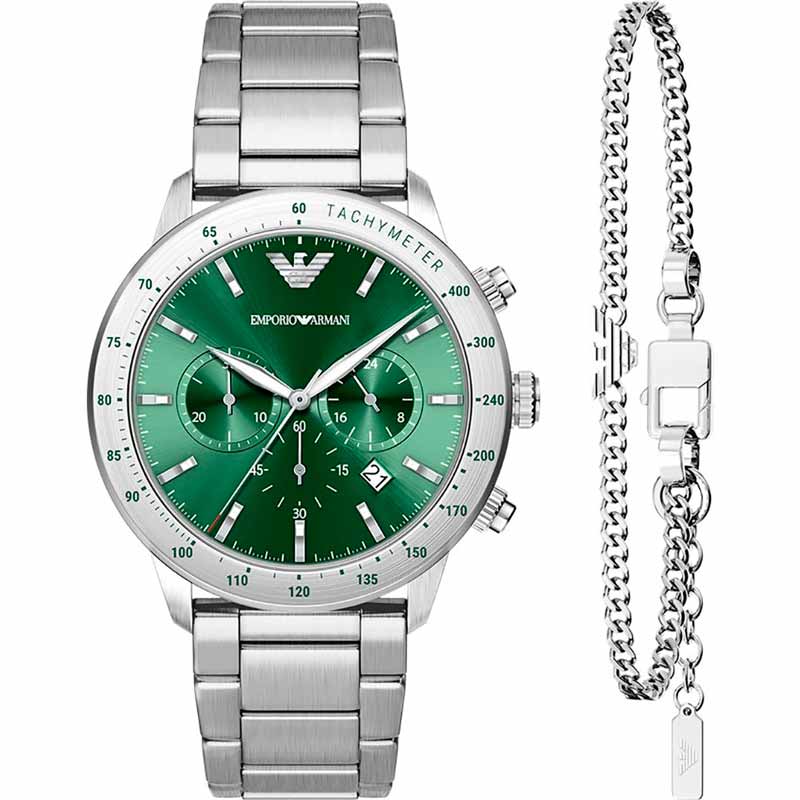 Emporio Armani AR80088SET