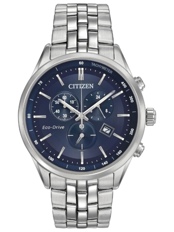 Citizen  AT2141-52L