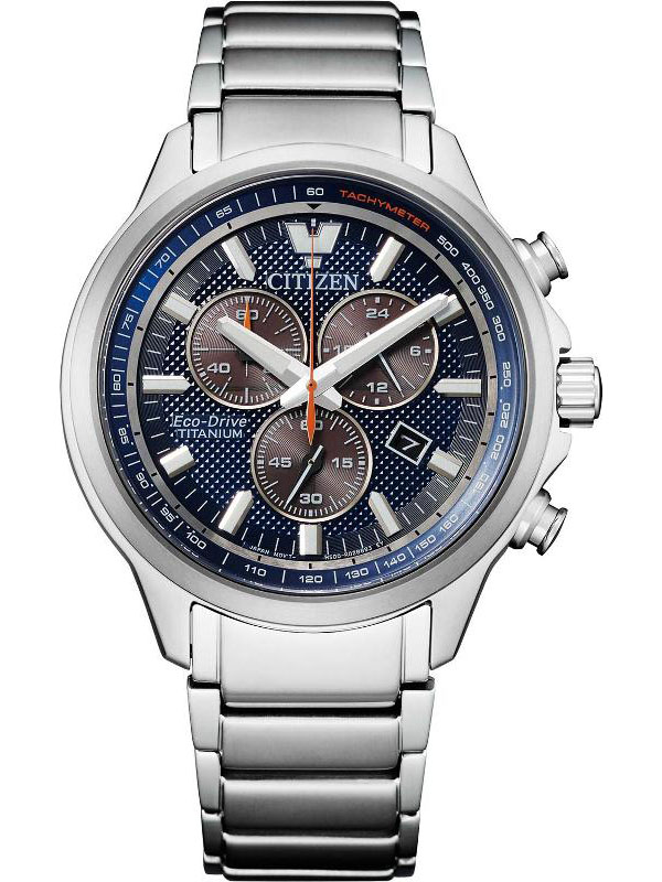 Citizen  AT2470-85L